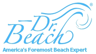 Dr Beach